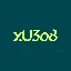 XU3O8图标